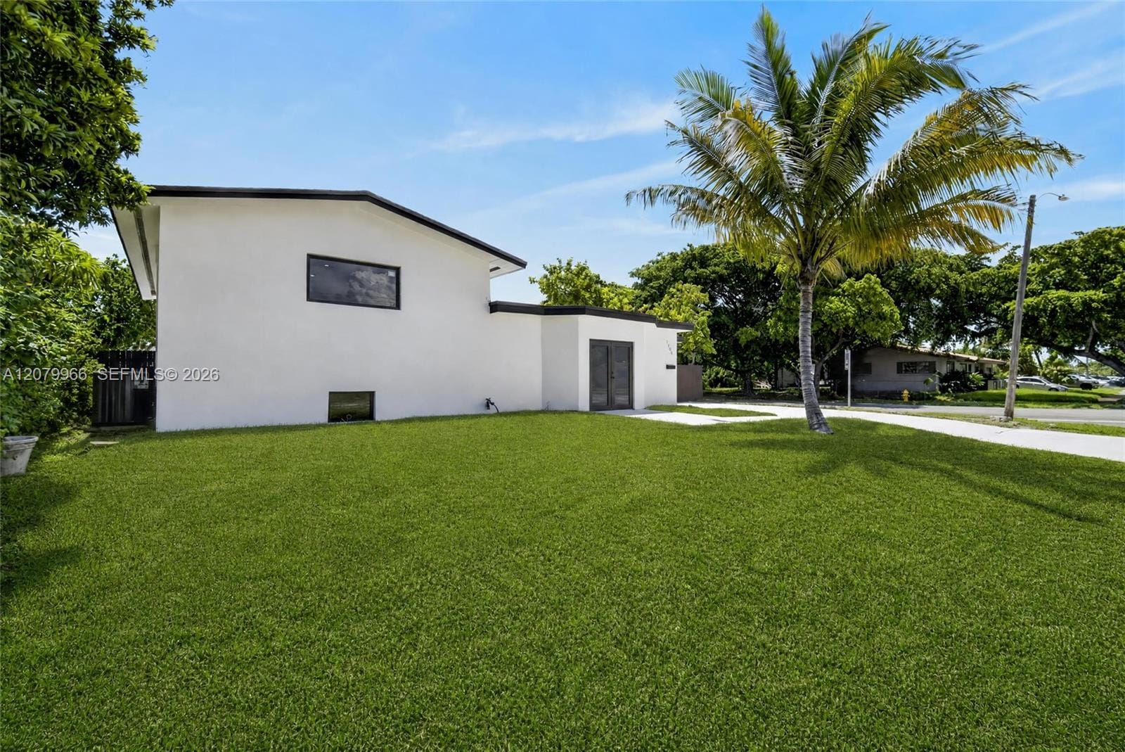 1200 NE 204th Terrace, Miami, FL 33179 photo 2