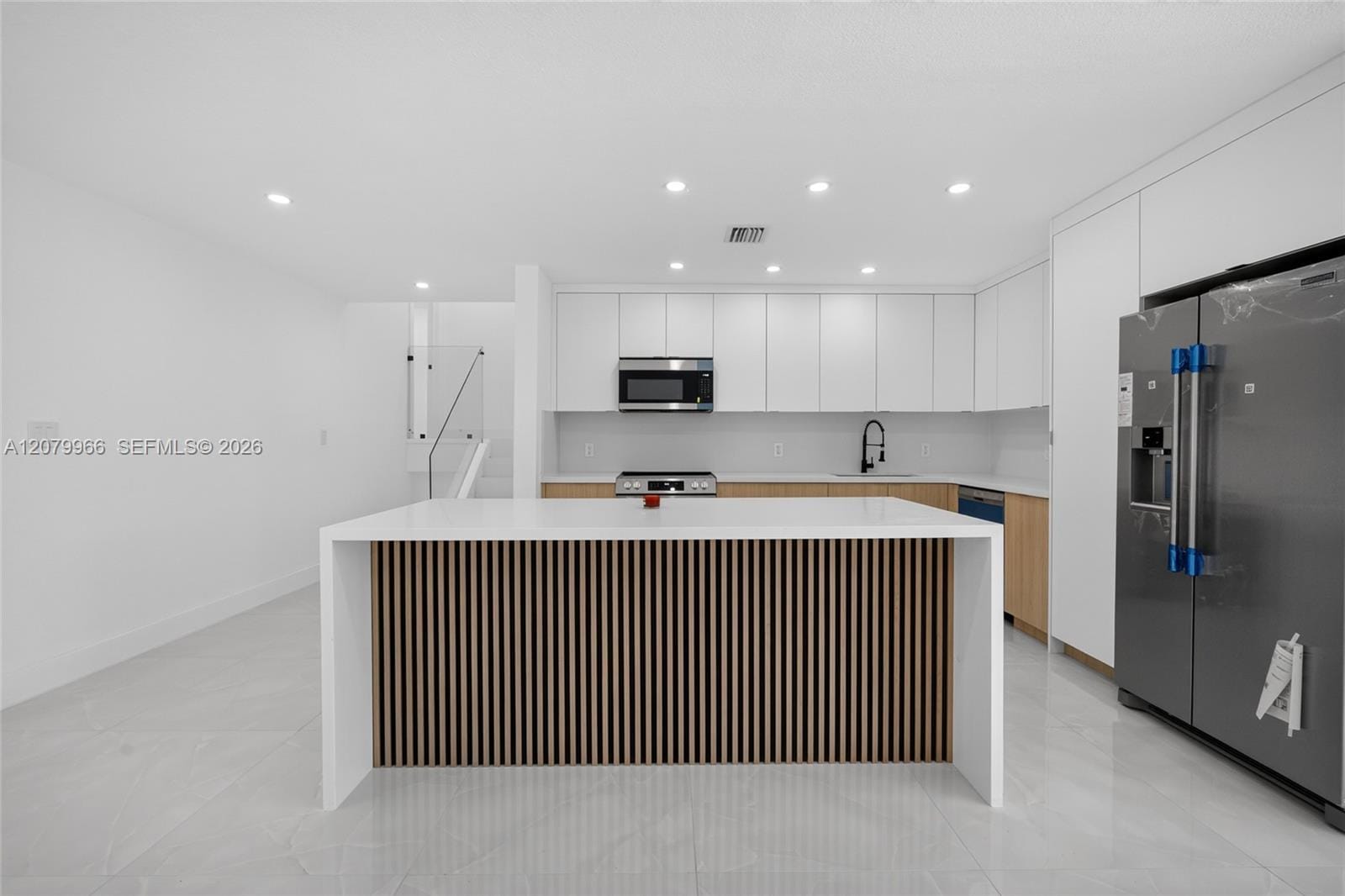 1200 NE 204th Terrace, Miami, FL 33179 photo 11