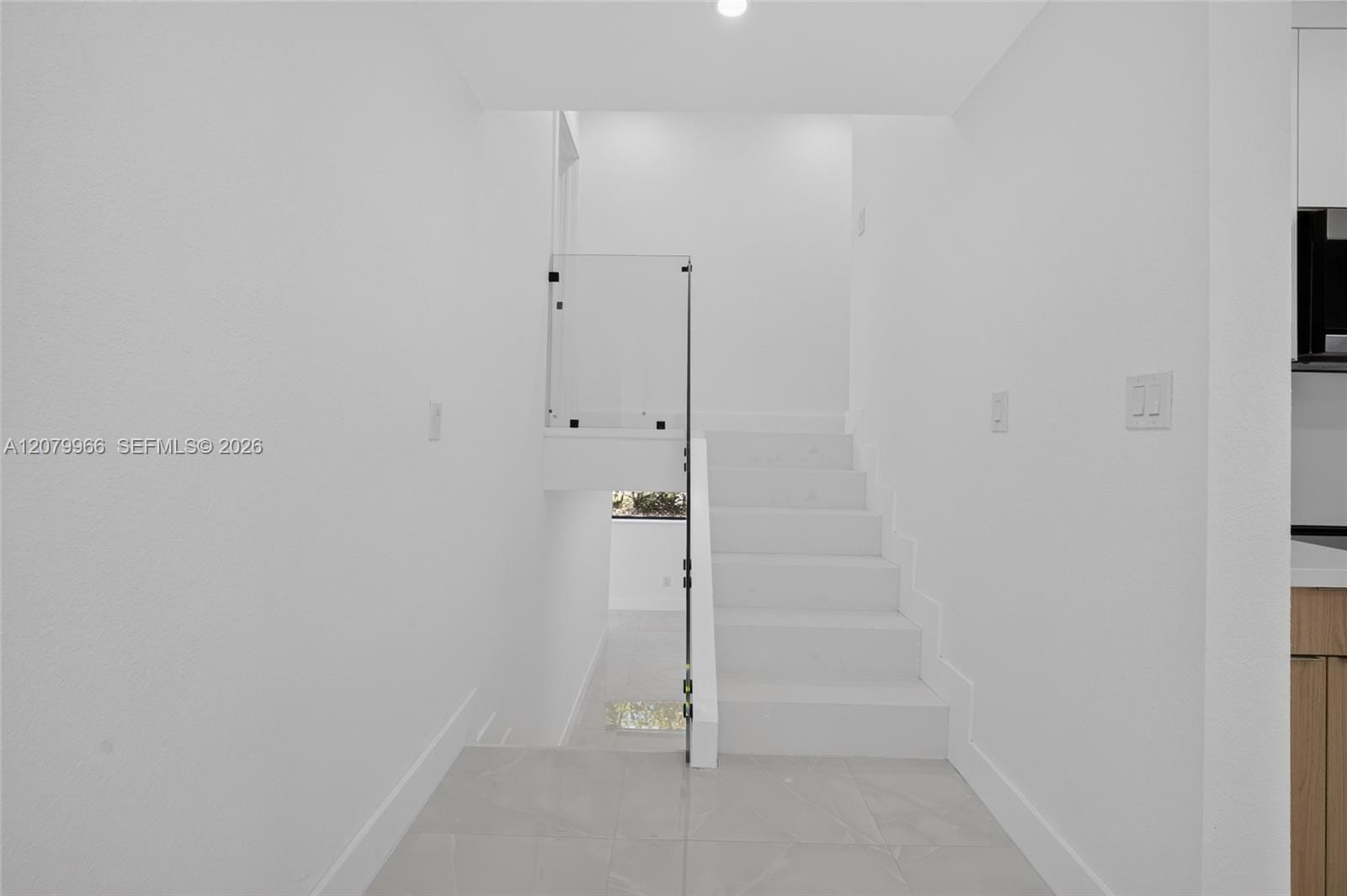 1200 NE 204th Terrace, Miami, FL 33179 photo 13