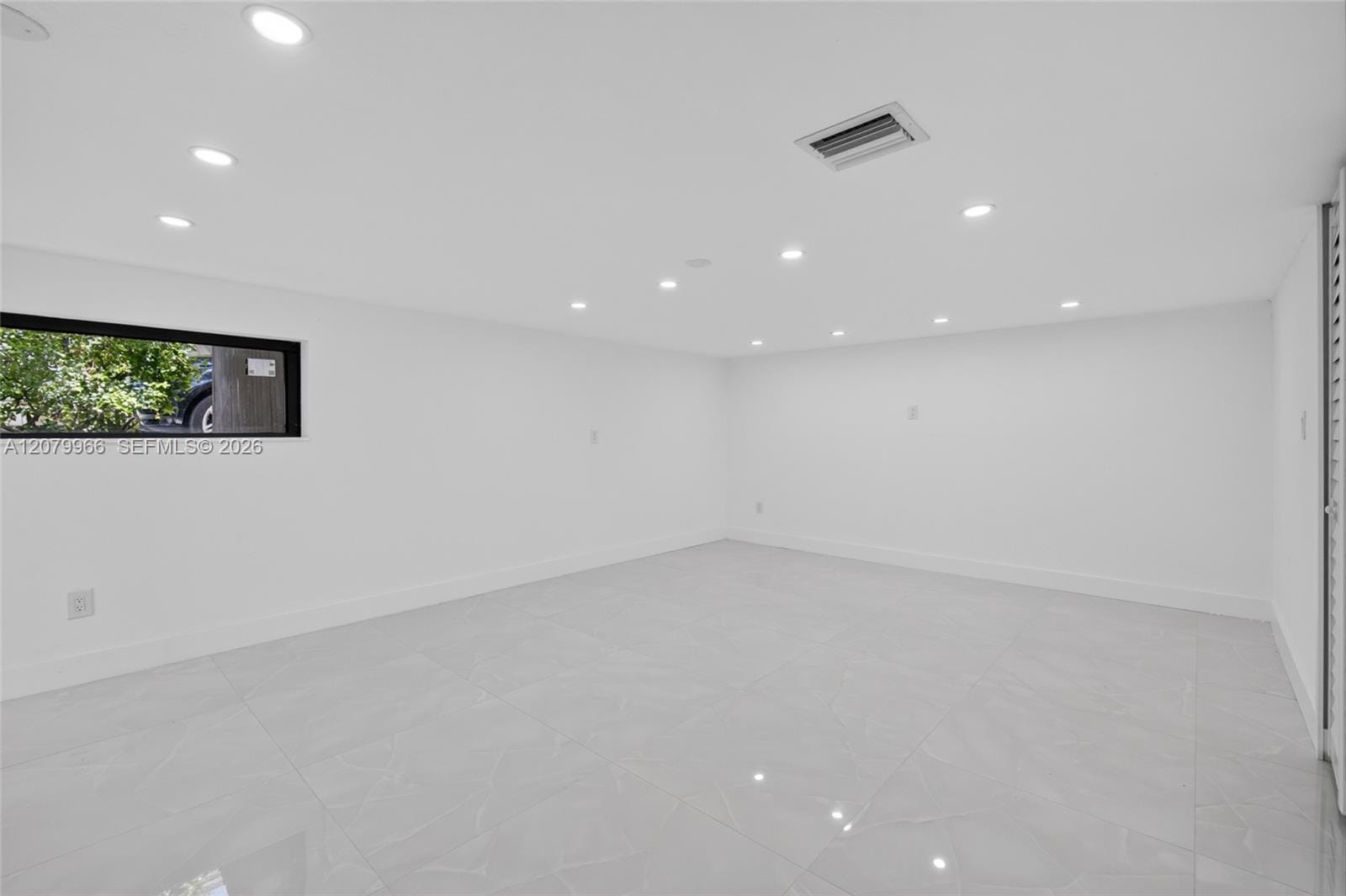 1200 NE 204th Terrace, Miami, FL 33179 photo 14
