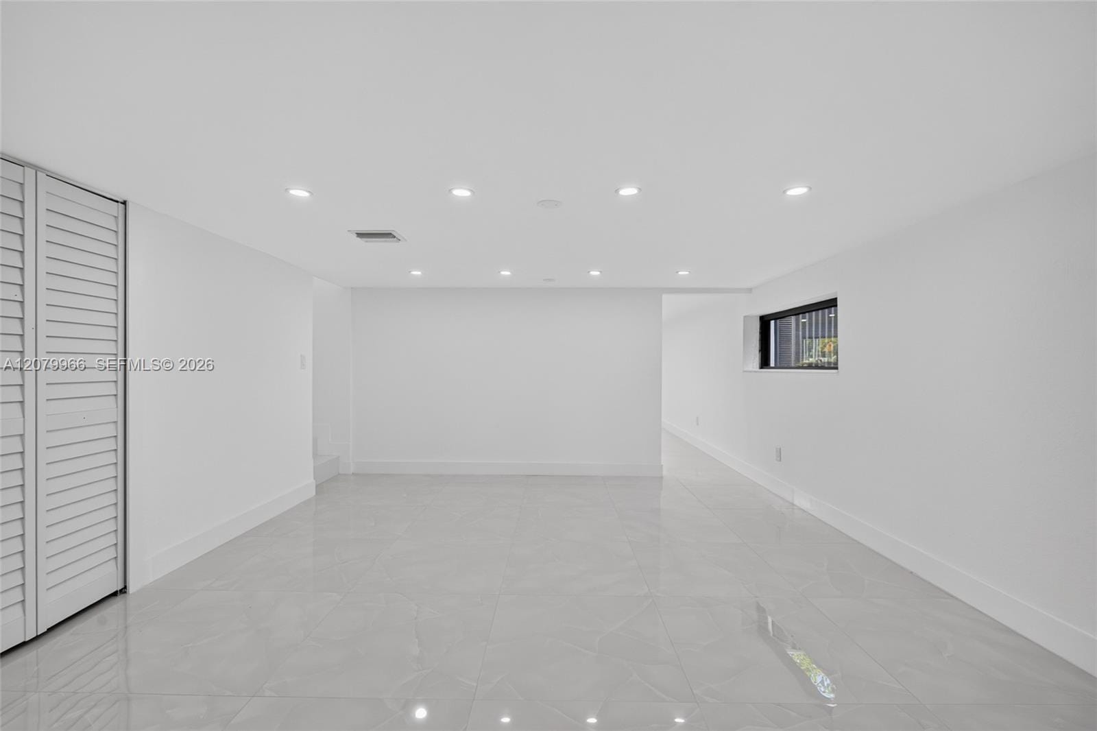 1200 NE 204th Terrace, Miami, FL 33179 photo 15