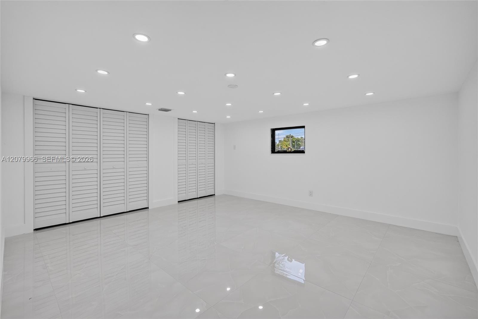 1200 NE 204th Terrace, Miami, FL 33179 photo 16