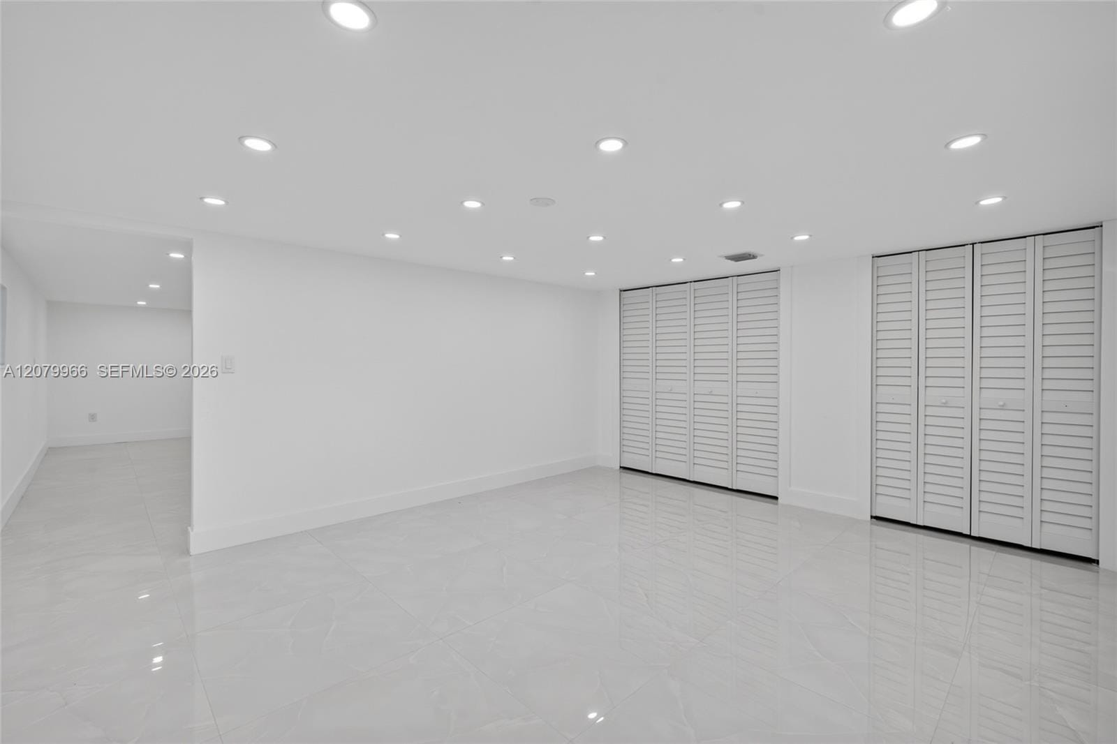 1200 NE 204th Terrace, Miami, FL 33179 photo 17