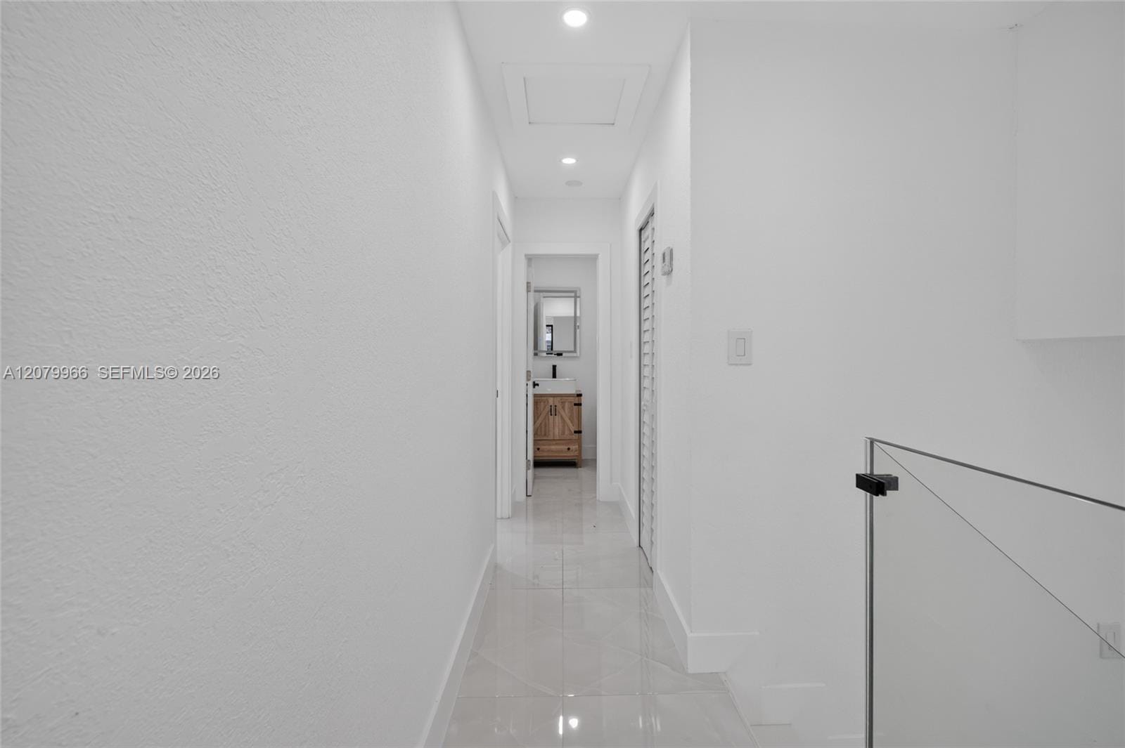 1200 NE 204th Terrace, Miami, FL 33179 photo 18