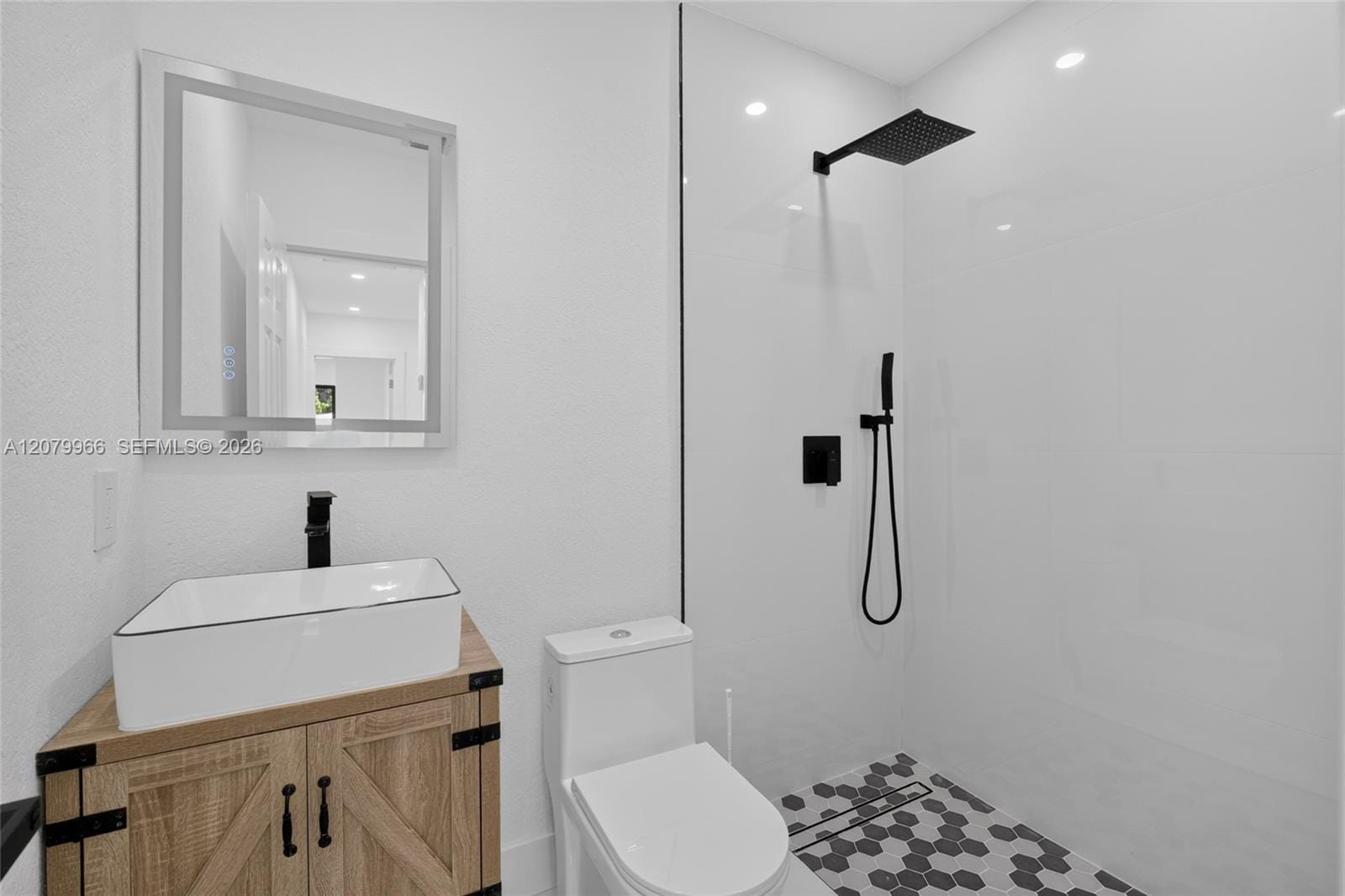 1200 NE 204th Terrace, Miami, FL 33179 photo 19