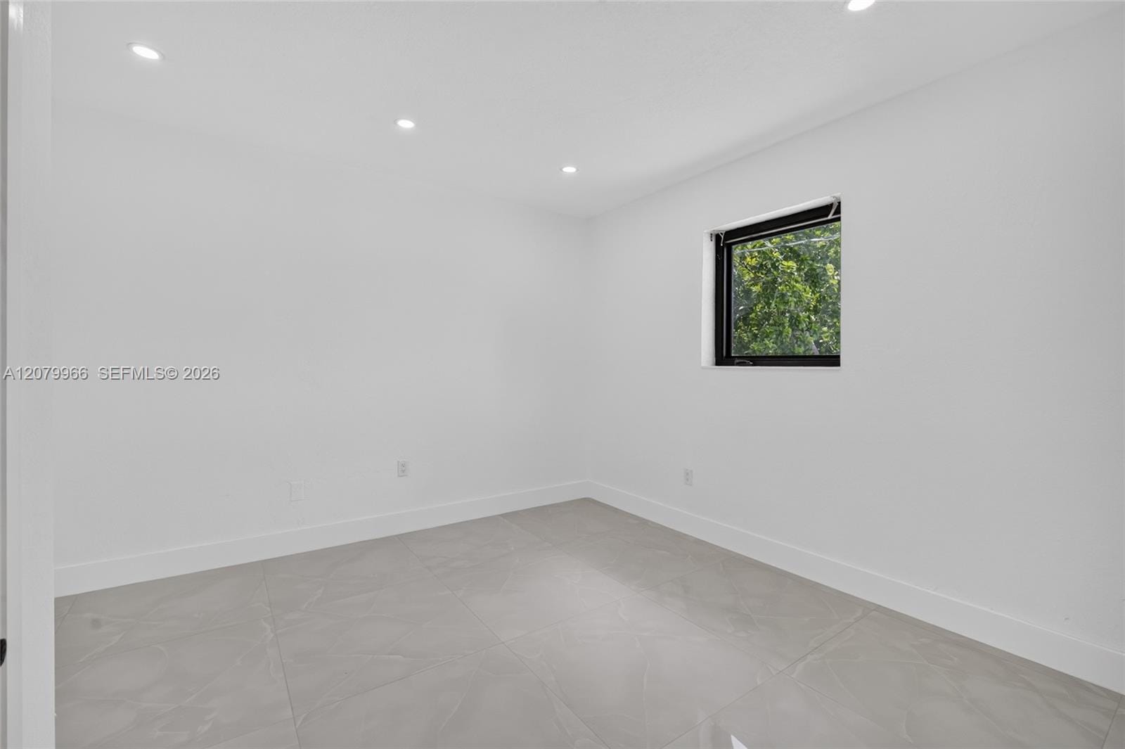 1200 NE 204th Terrace, Miami, FL 33179 photo 20