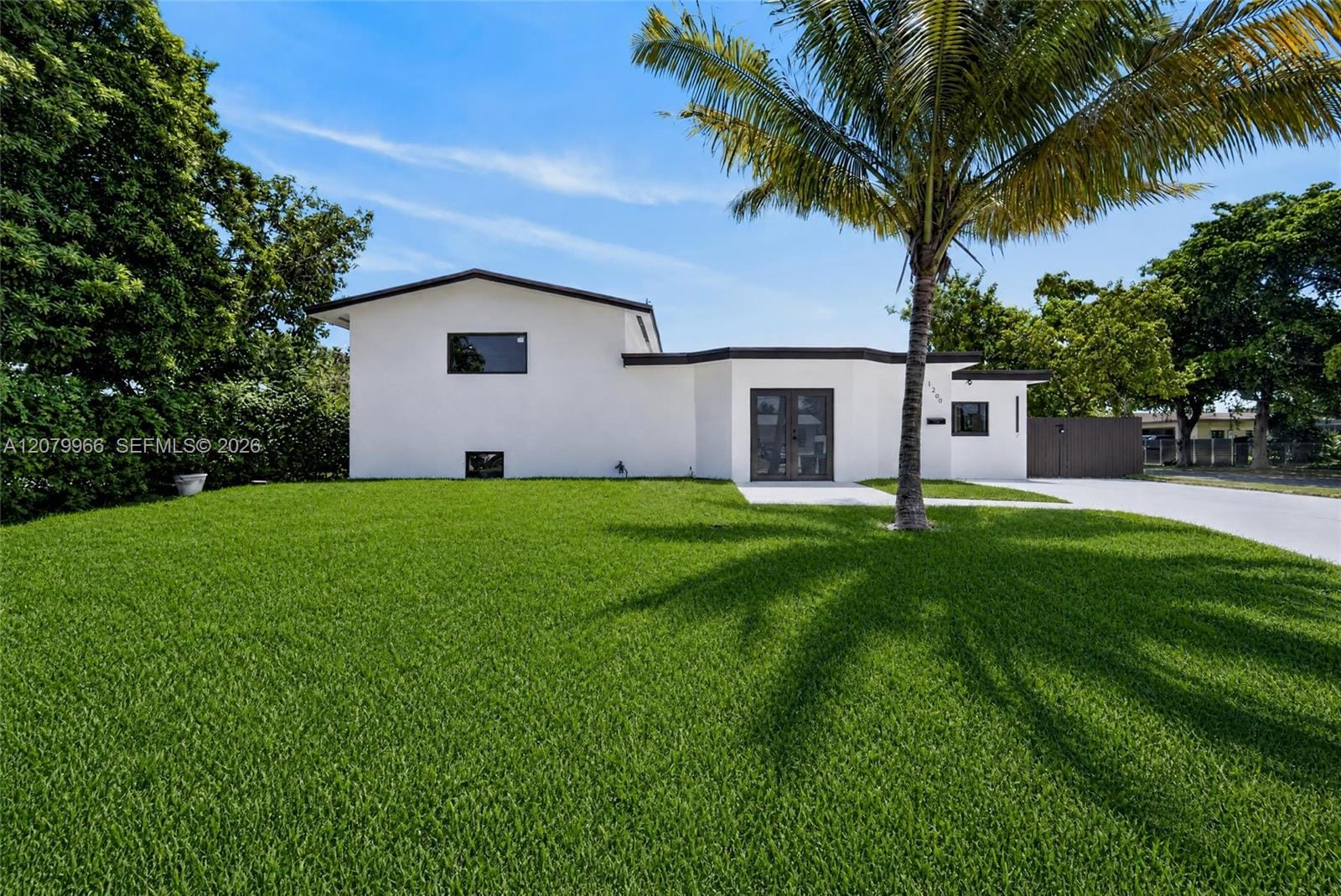1200 NE 204th Terrace, Miami, FL 33179 photo 3