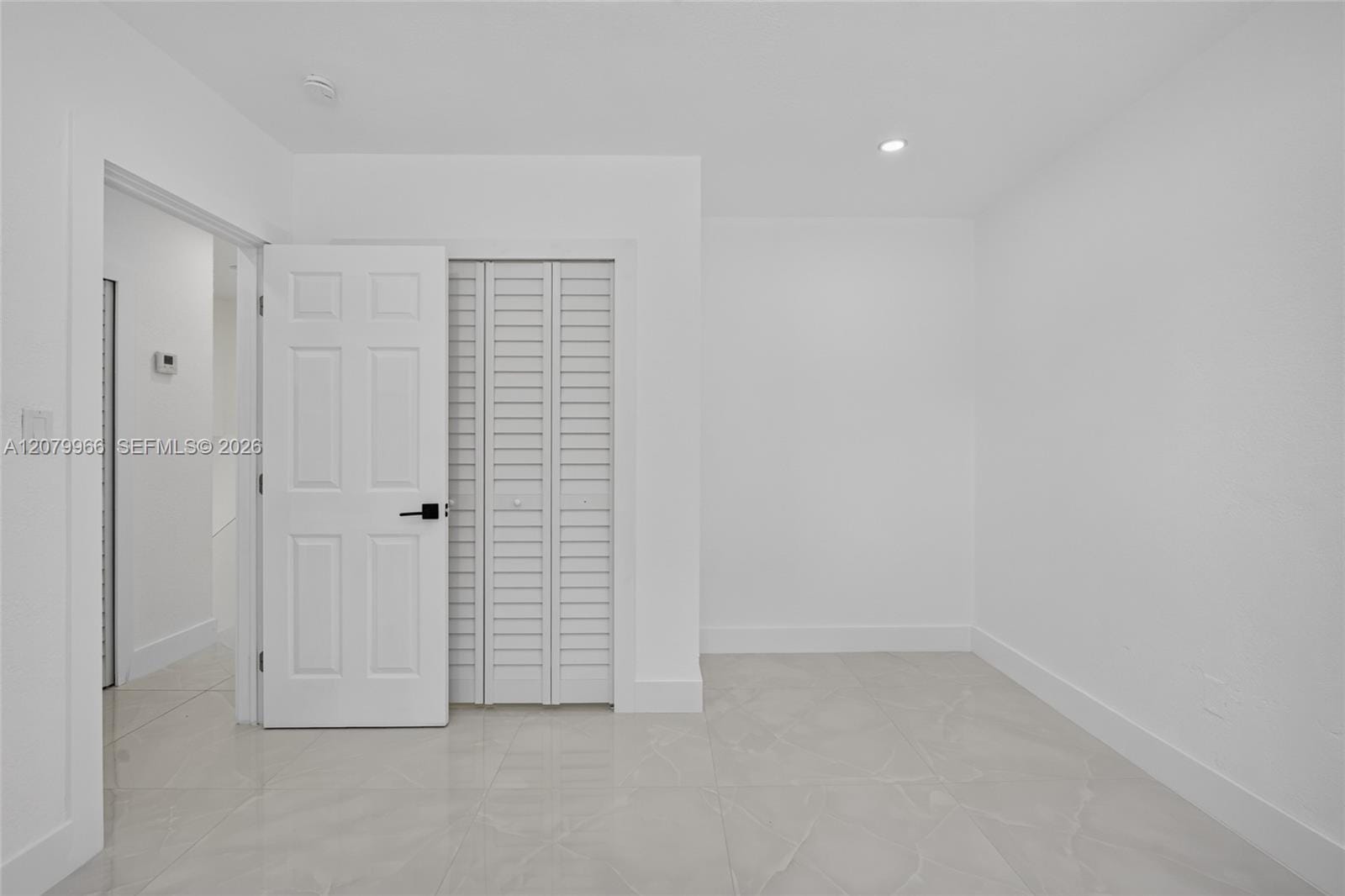 1200 NE 204th Terrace, Miami, FL 33179 photo 21
