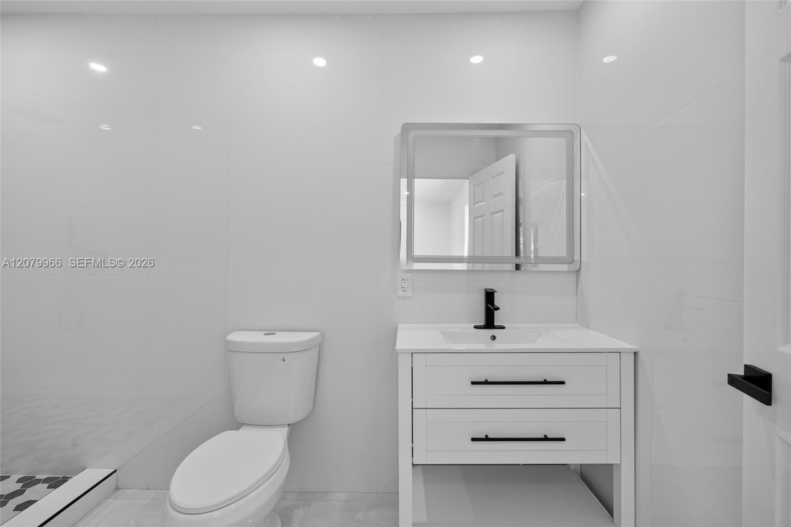1200 NE 204th Terrace, Miami, FL 33179 photo 24