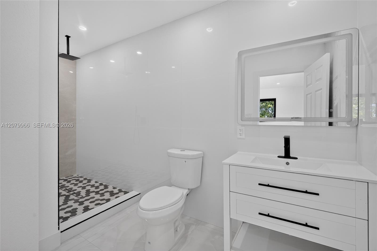 1200 NE 204th Terrace, Miami, FL 33179 photo 25