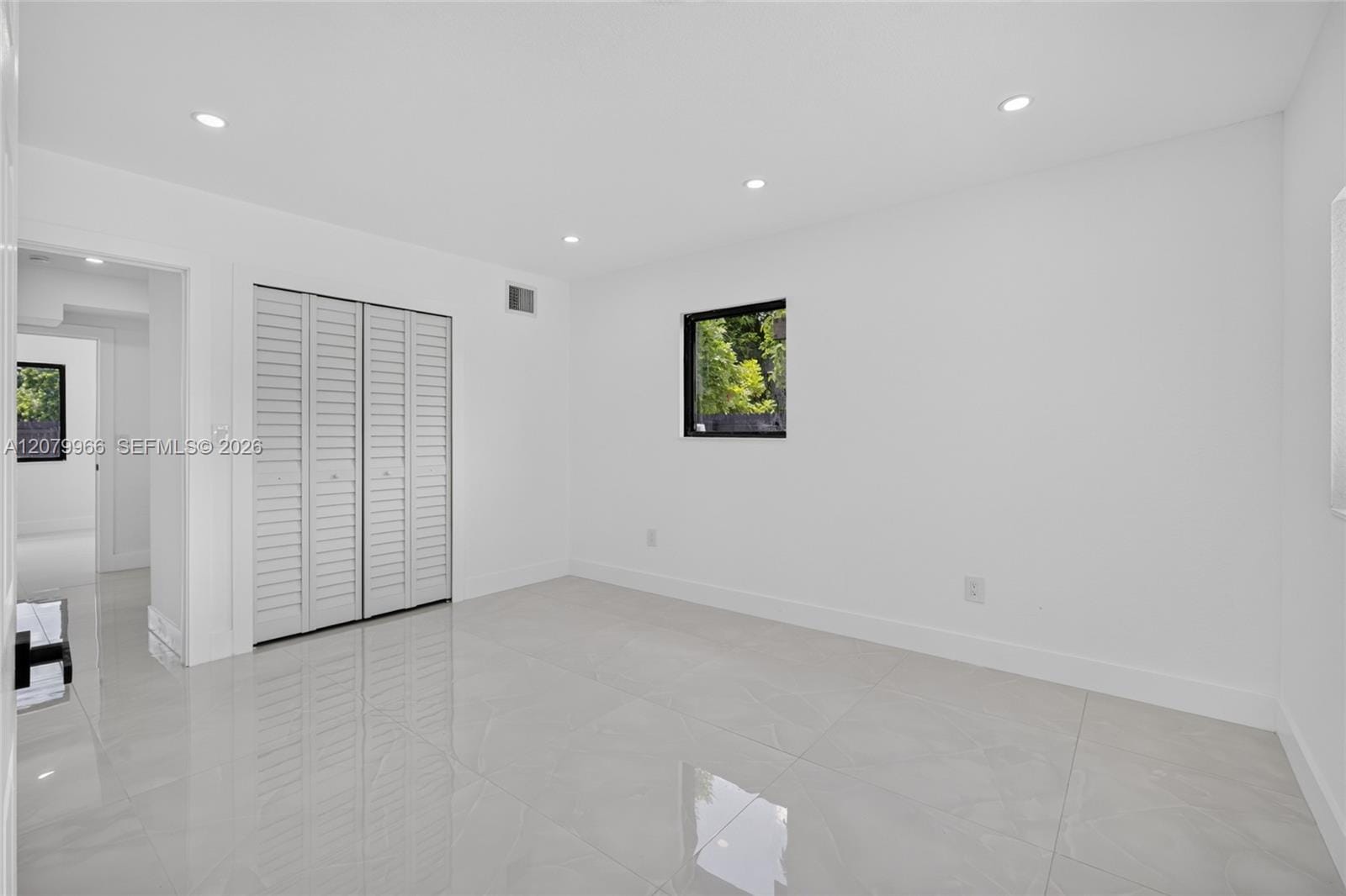 1200 NE 204th Terrace, Miami, FL 33179 photo 26