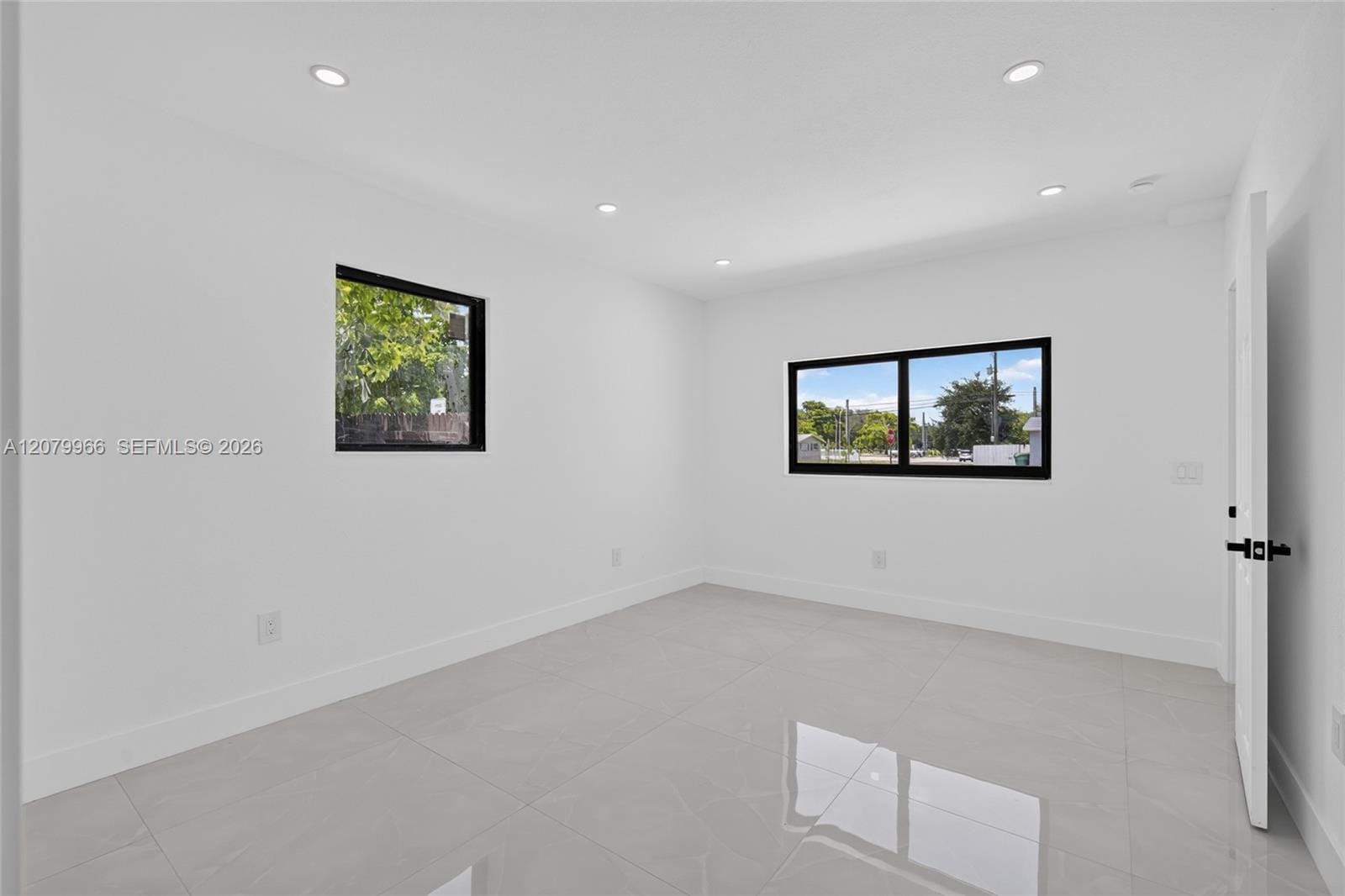 1200 NE 204th Terrace, Miami, FL 33179 photo 27