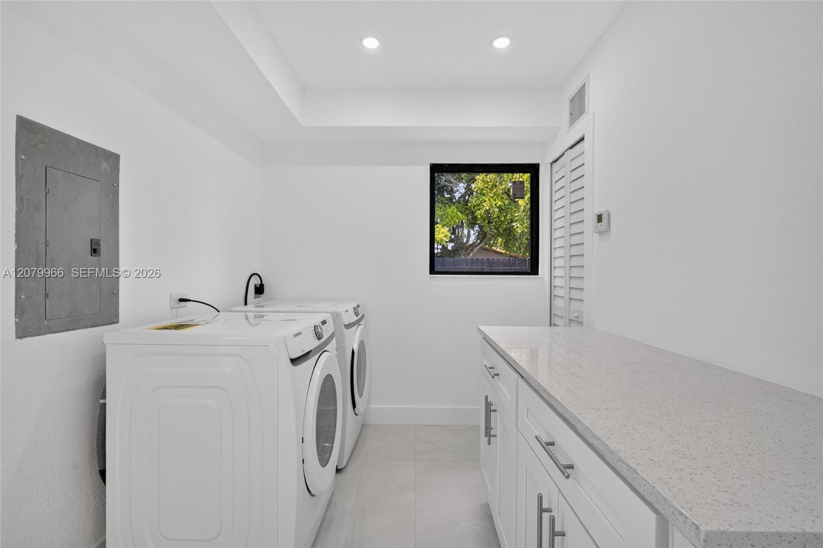 1200 NE 204th Terrace, Miami, FL 33179 photo 28