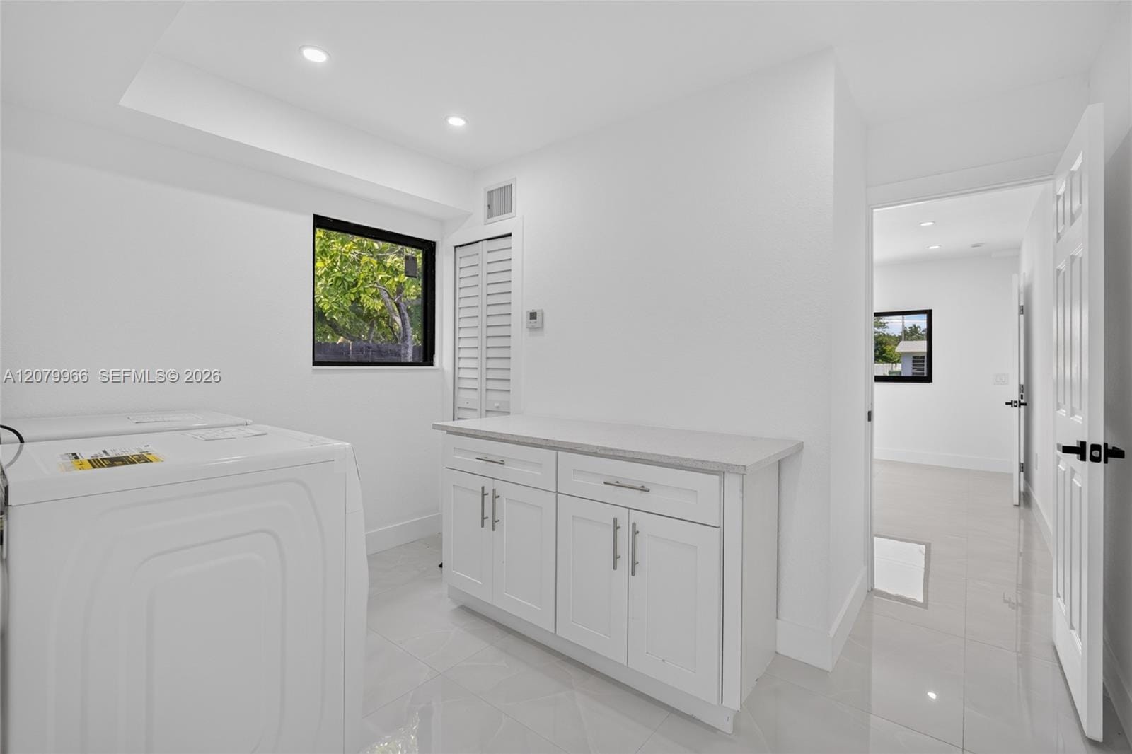 1200 NE 204th Terrace, Miami, FL 33179 photo 29