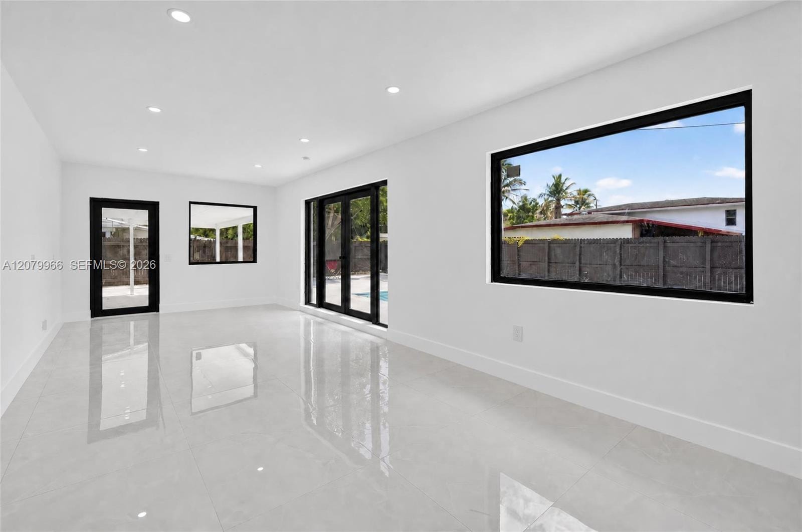 1200 NE 204th Terrace, Miami, FL 33179 photo 30