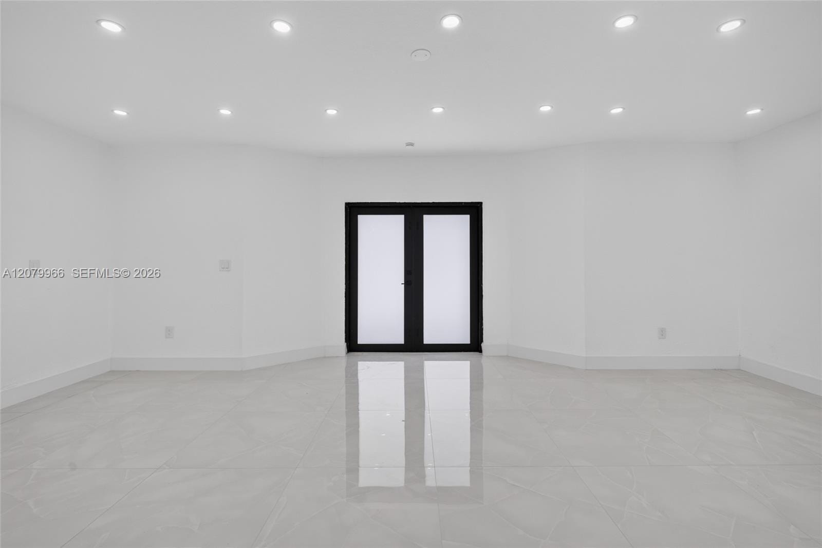 1200 NE 204th Terrace, Miami, FL 33179 photo 4