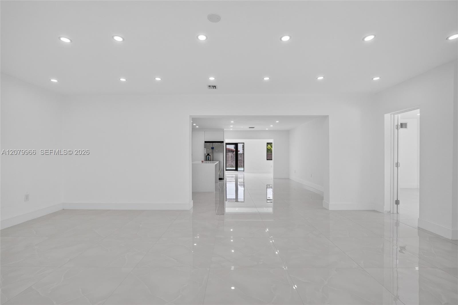1200 NE 204th Terrace, Miami, FL 33179 photo 5