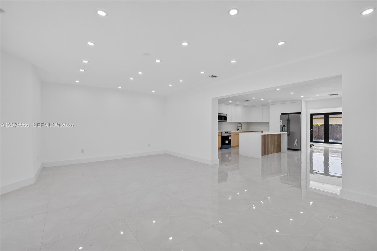 1200 NE 204th Terrace, Miami, FL 33179 photo 6