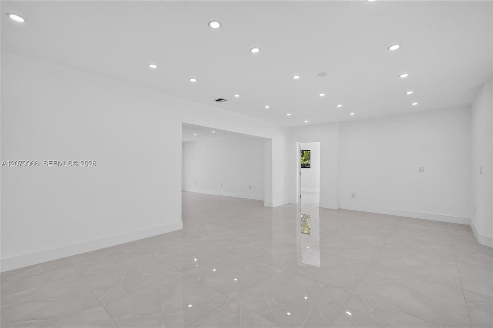 1200 NE 204th Terrace, Miami, FL 33179 photo 7