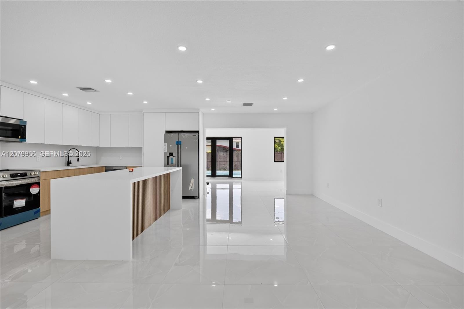 1200 NE 204th Terrace, Miami, FL 33179 photo 8