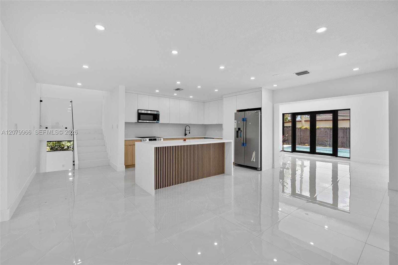1200 NE 204th Terrace, Miami, FL 33179 photo 9