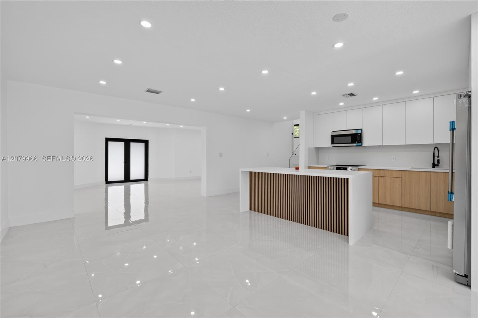 1200 NE 204th Terrace, Miami, FL 33179 photo 10