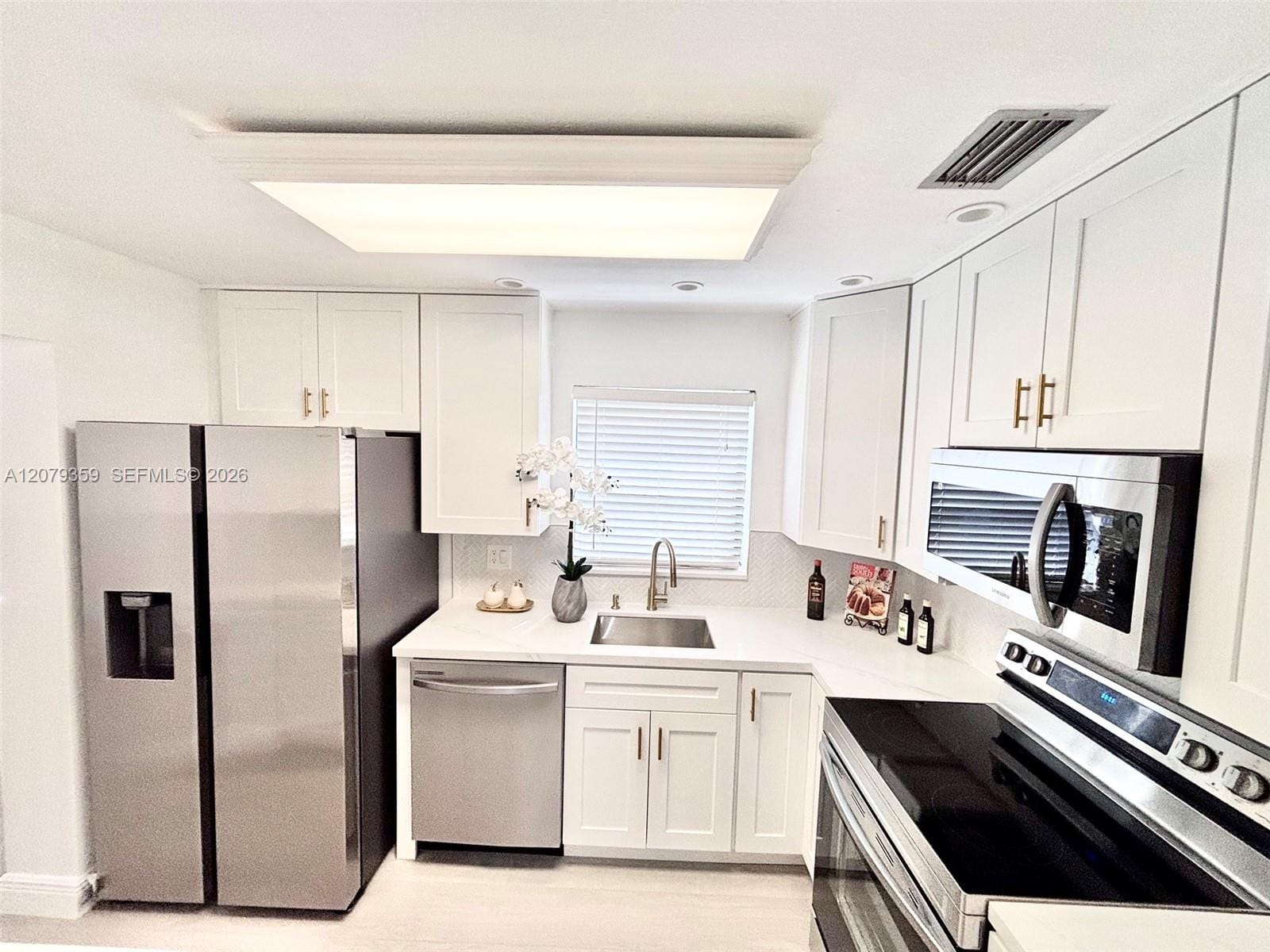 2377 SW 16 Drive — photo 11