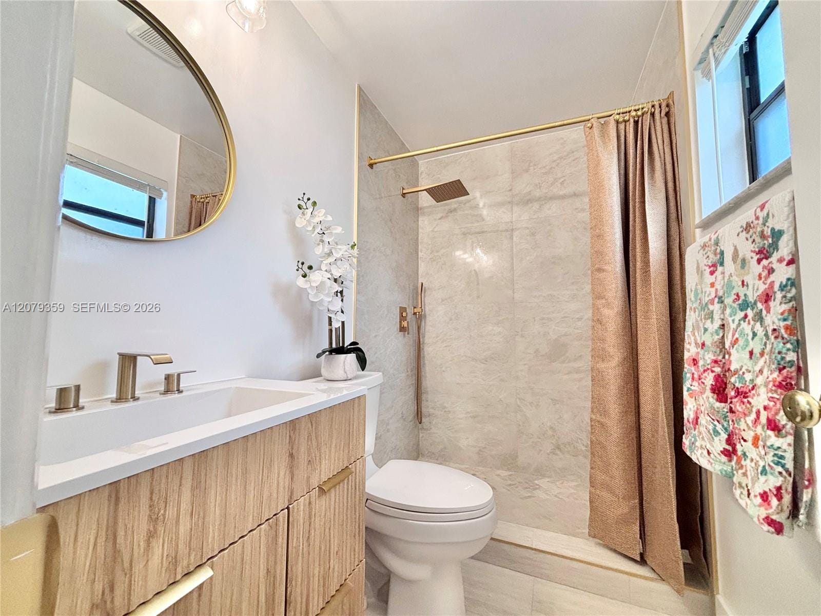 2377 SW 16 Drive, Deerfield Beach, FL 33442 photo 29