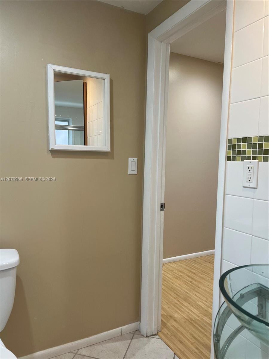 225 SE 16th Avenue 5 — photo 12