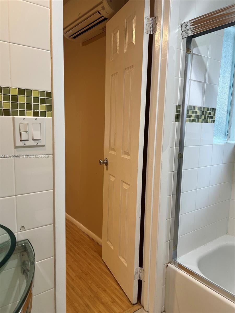 225 SE 16th Avenue 5, Fort Lauderdale, FL 33301 photo 13