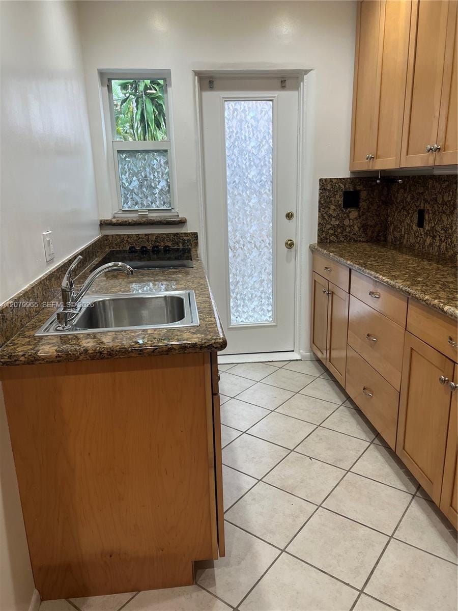 225 SE 16th Avenue 5, Fort Lauderdale, FL 33301 photo 14