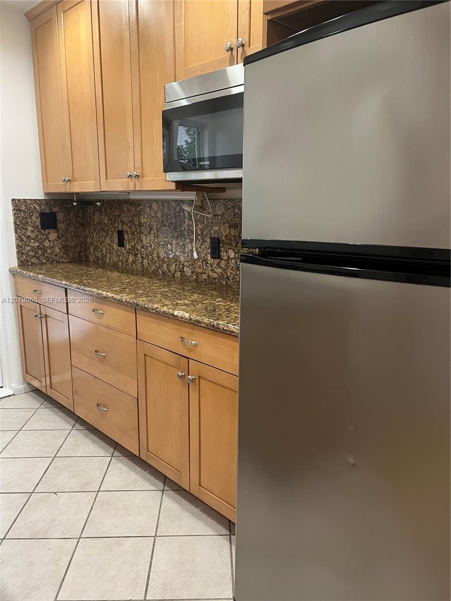 225 SE 16th Avenue 5, Fort Lauderdale, FL 33301 photo 15