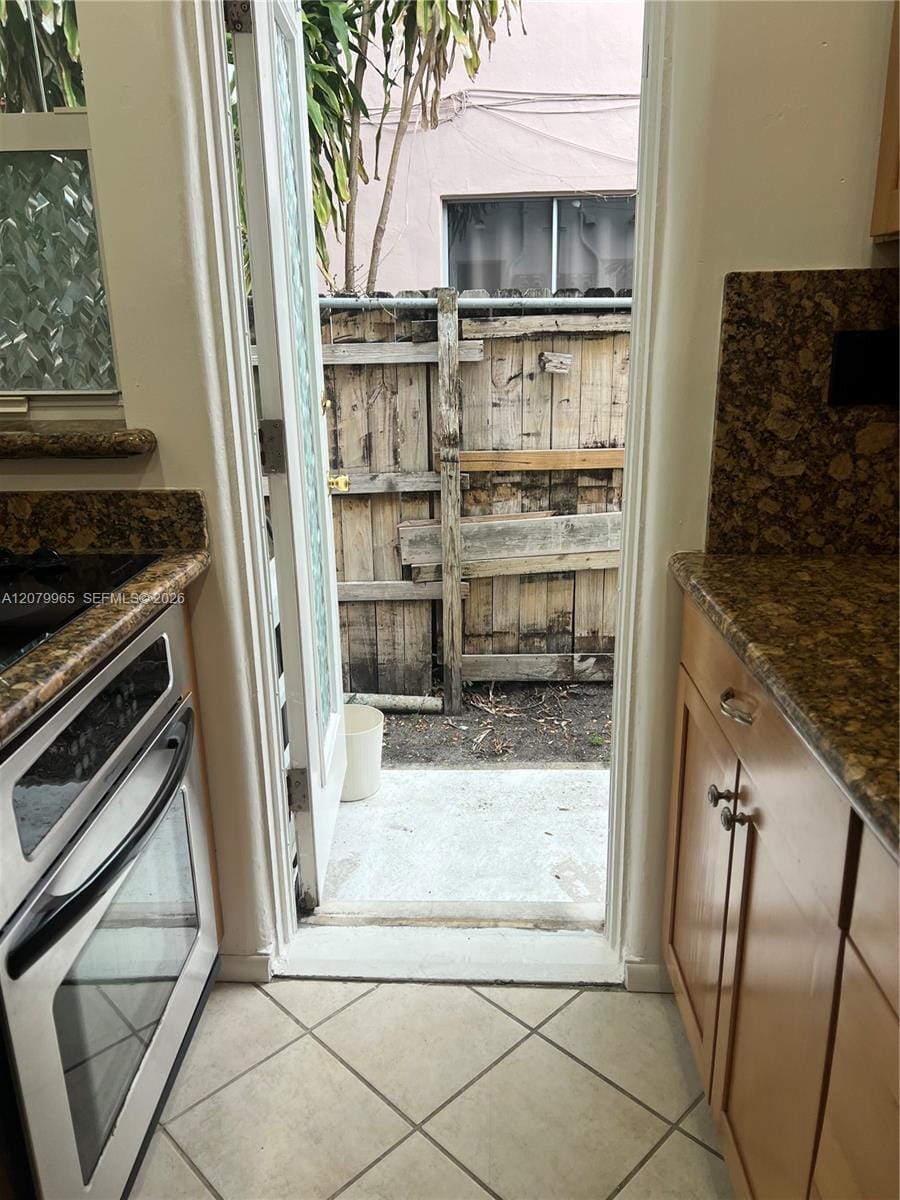 225 SE 16th Avenue 5, Fort Lauderdale, FL 33301 photo 16