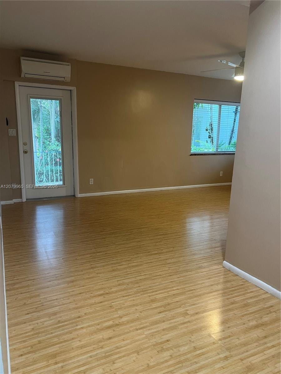 225 SE 16th Avenue 5, Fort Lauderdale, FL 33301 photo 18