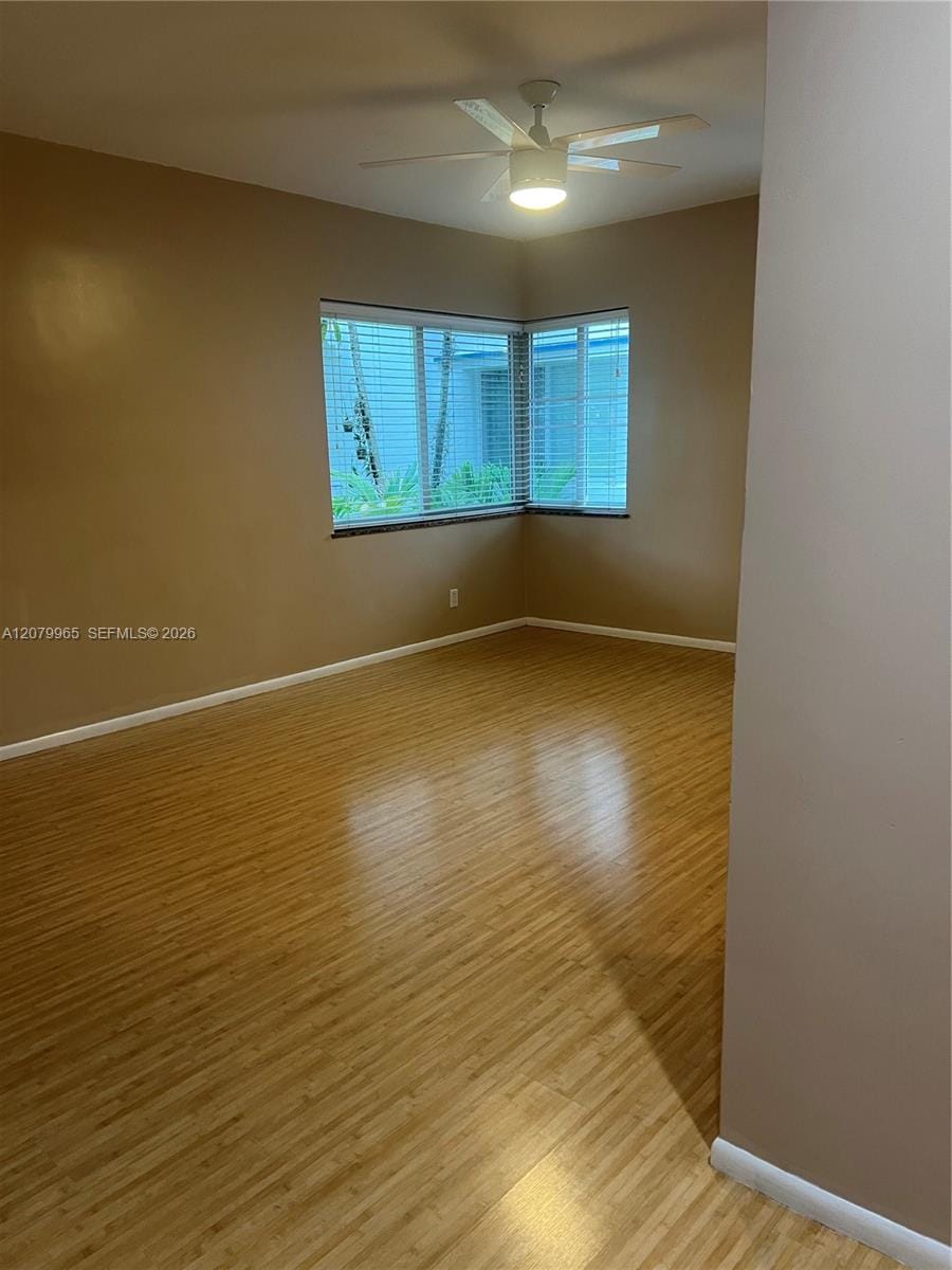225 SE 16th Avenue 5, Fort Lauderdale, FL 33301 photo 19