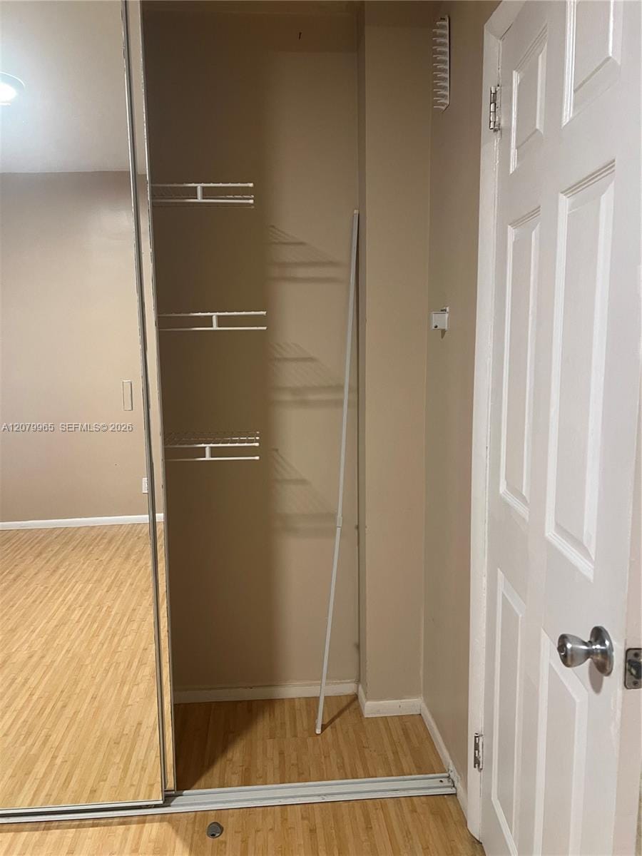 225 SE 16th Avenue 5, Fort Lauderdale, FL 33301 photo 21