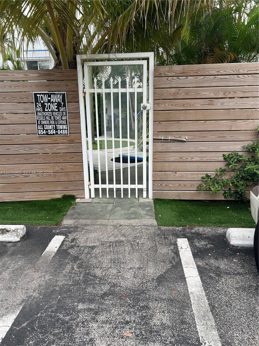 225 SE 16th Avenue 5, Fort Lauderdale, FL 33301 photo 22