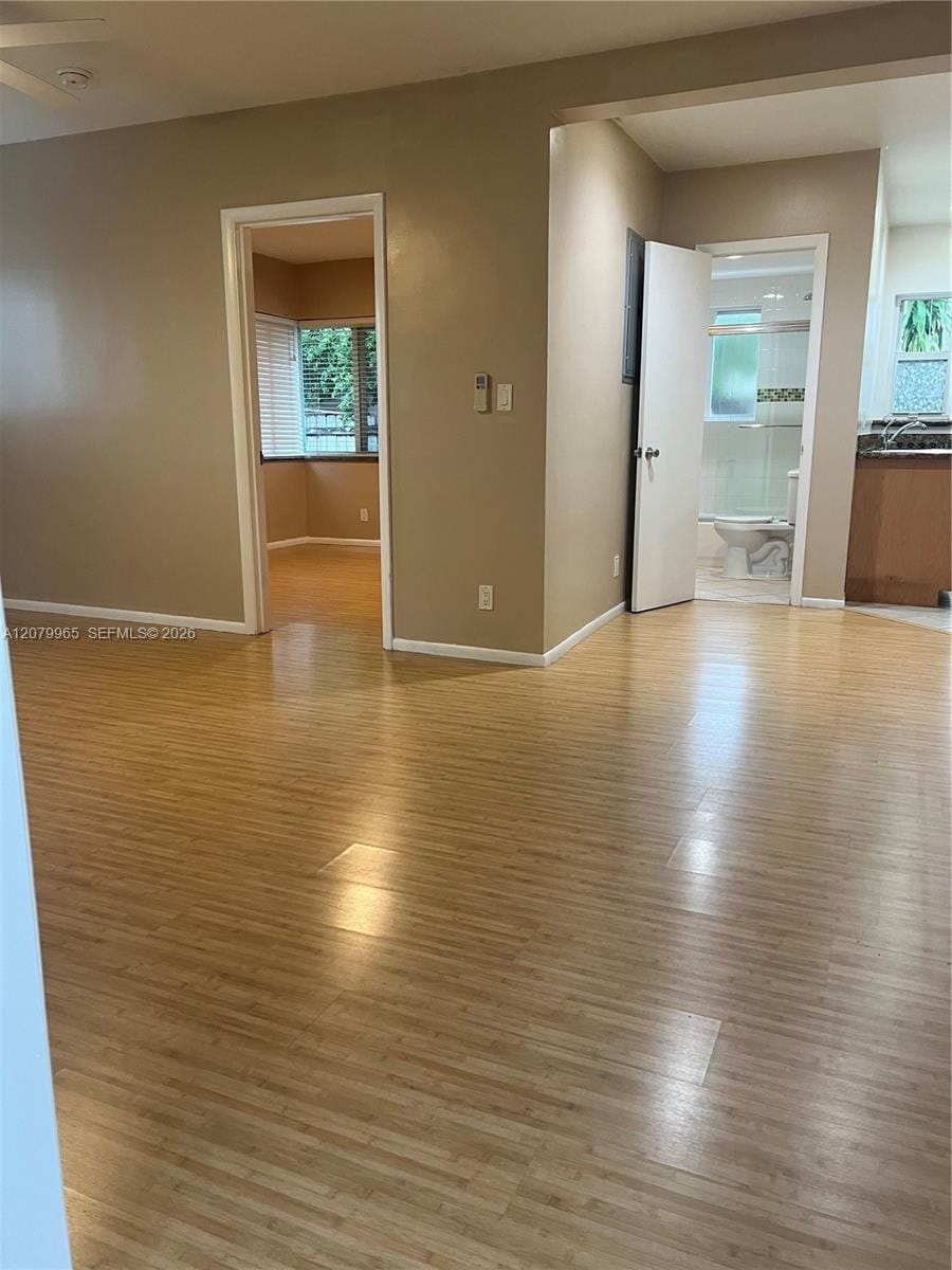 225 SE 16th Avenue 5 — photo 4