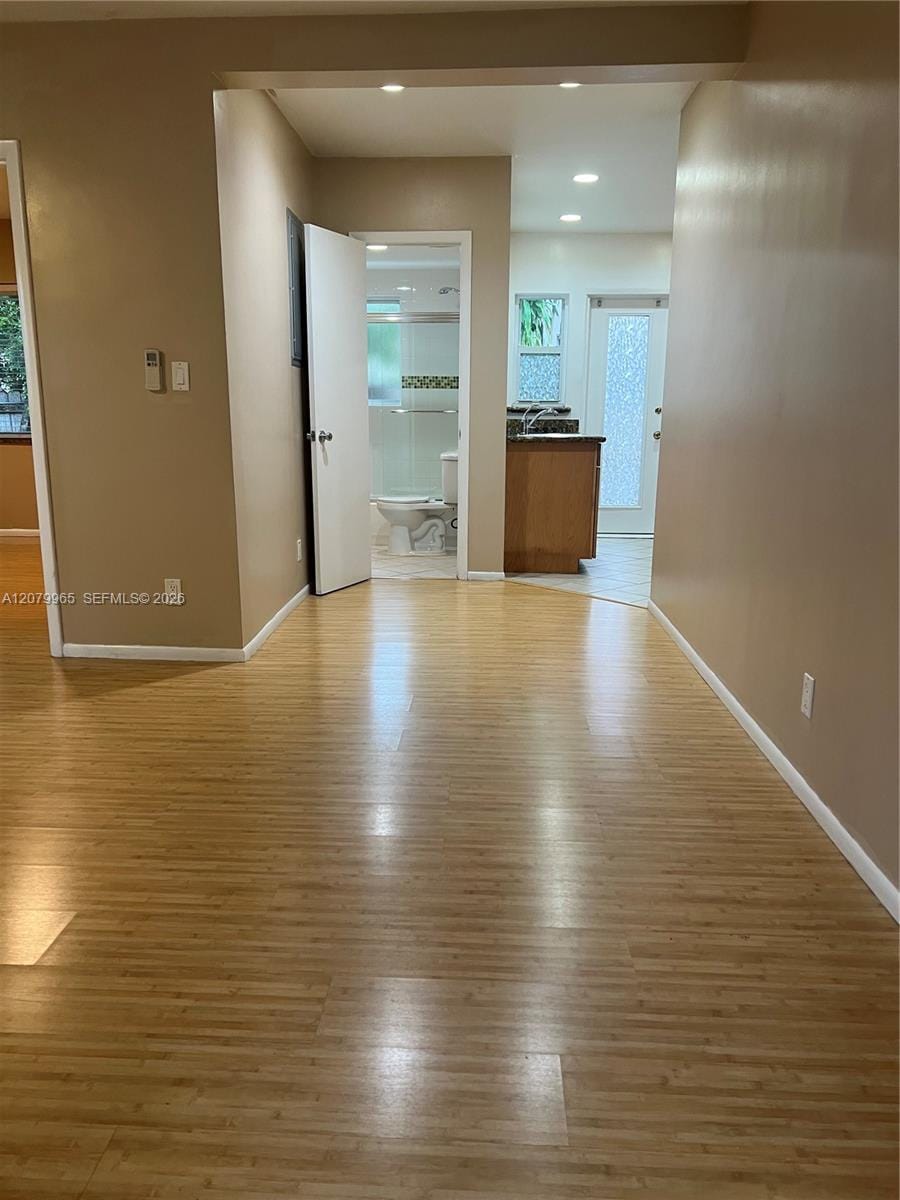 225 SE 16th Avenue 5 — photo 5
