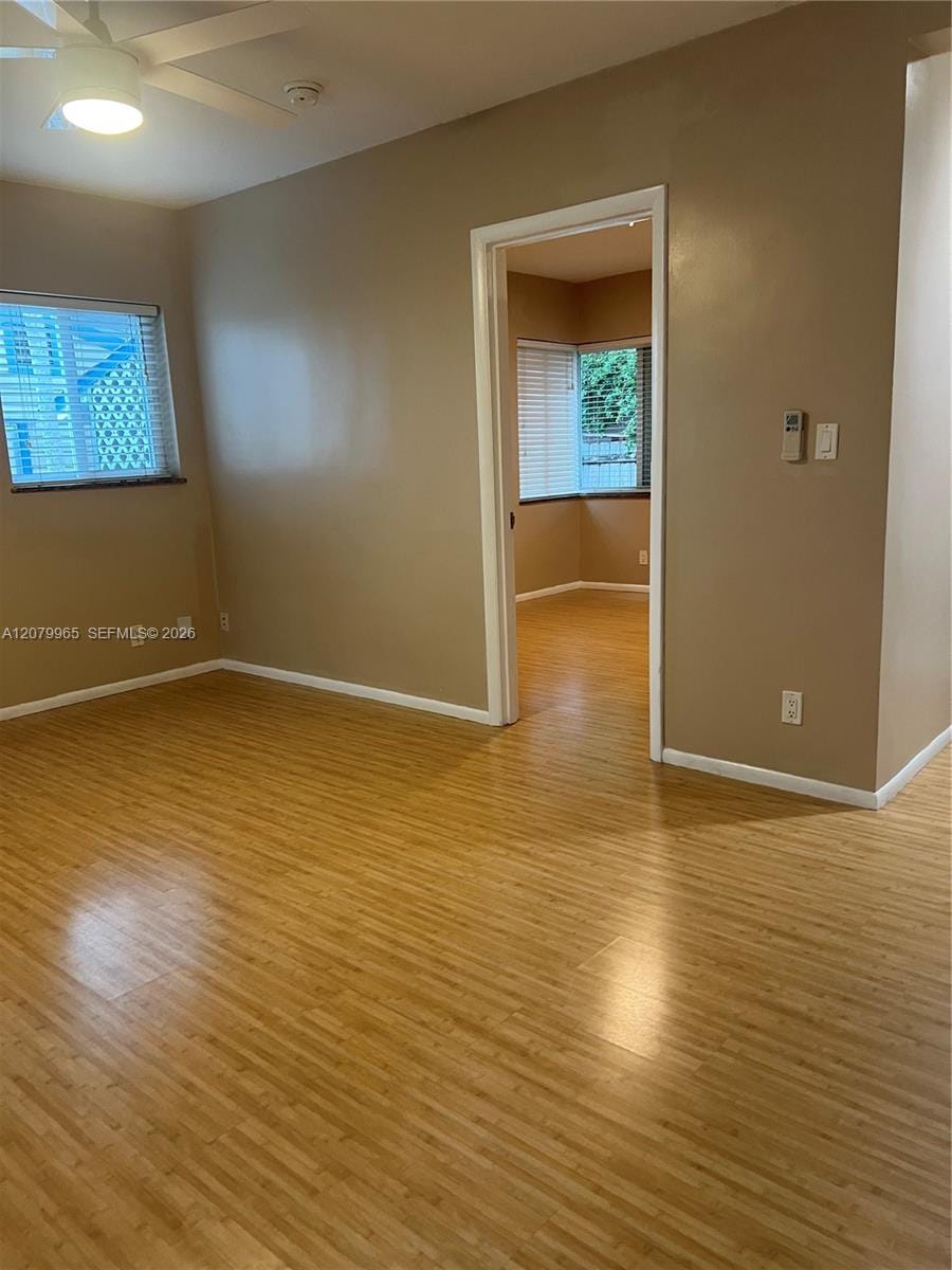 225 SE 16th Avenue 5 — photo 6