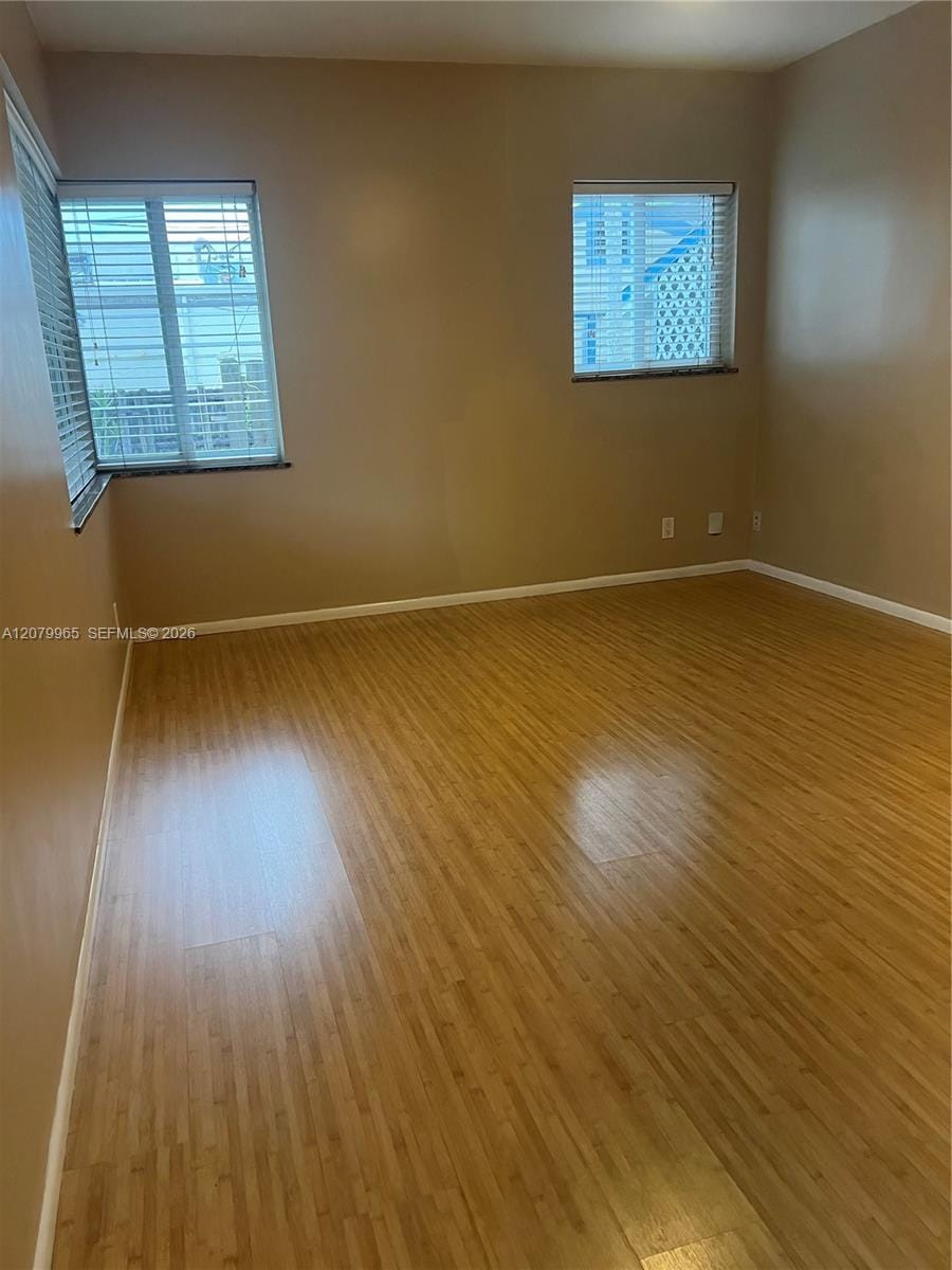 225 SE 16th Avenue 5 — photo 7