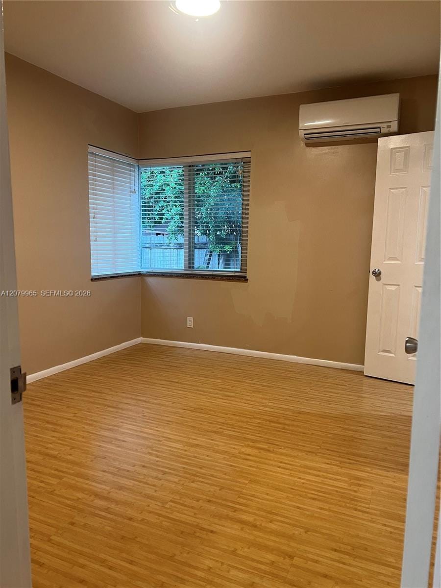 225 SE 16th Avenue 5 — photo 8