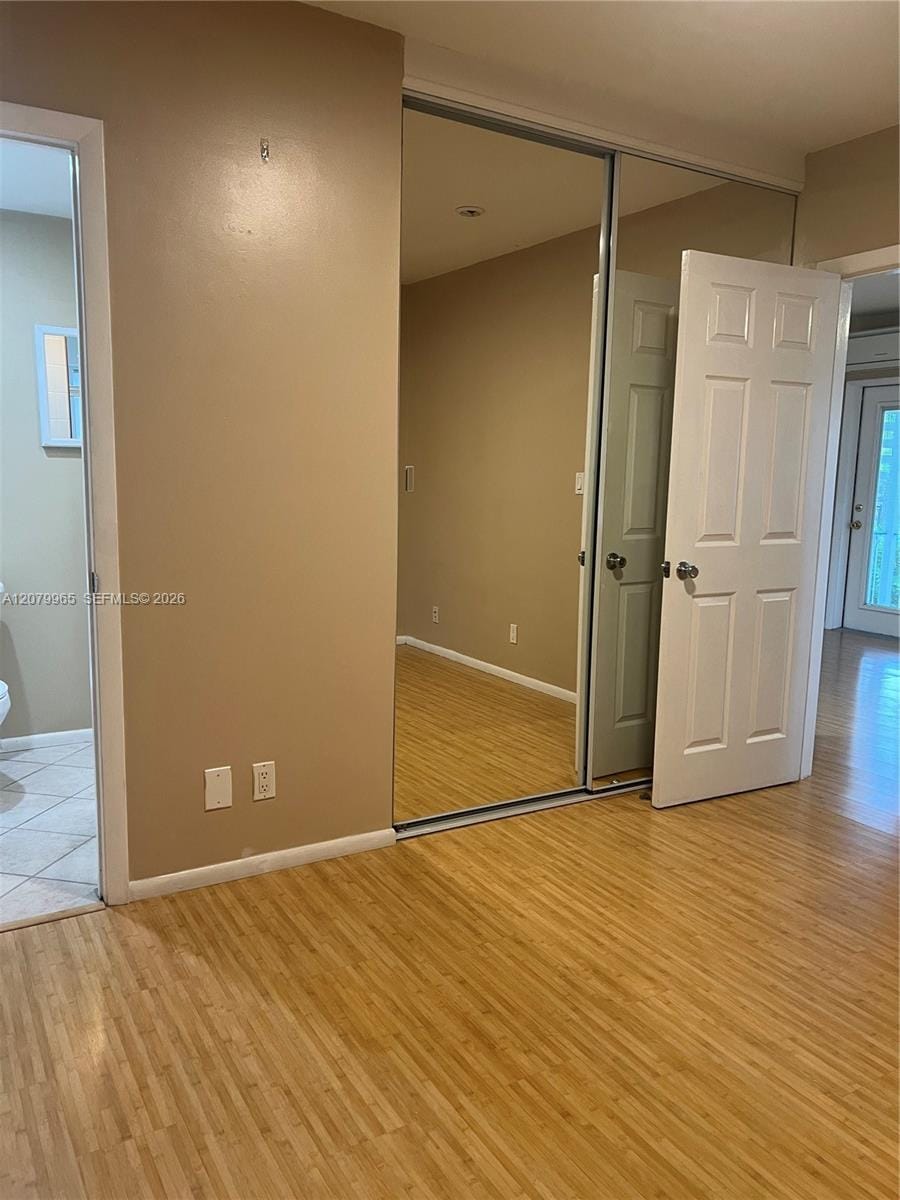 225 SE 16th Avenue 5 — photo 10