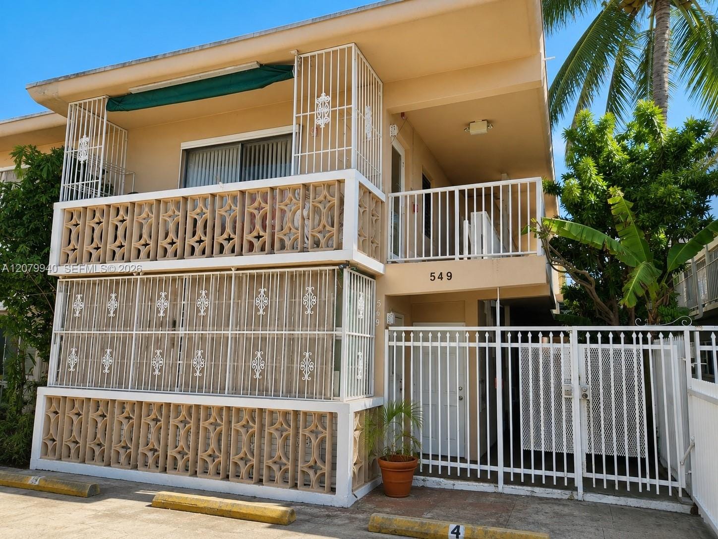549 Meridian Avenue 4, Miami Beach, FL 33139