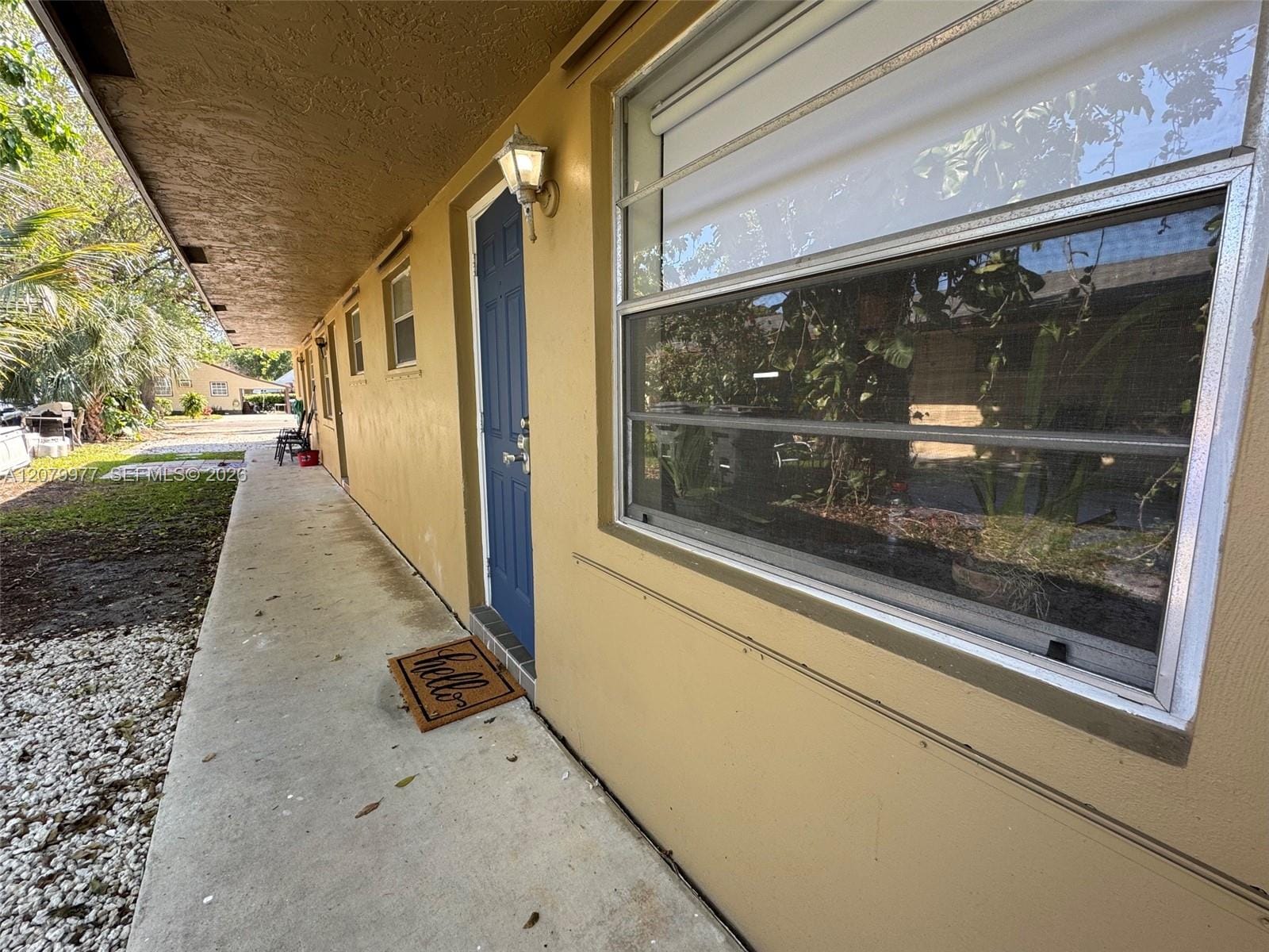 5639 Lincoln Street 3 — photo 11