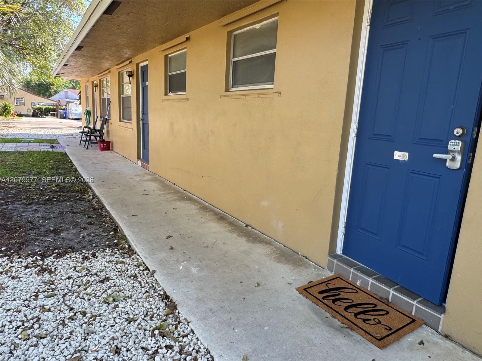 5639 Lincoln Street 3 — photo 12