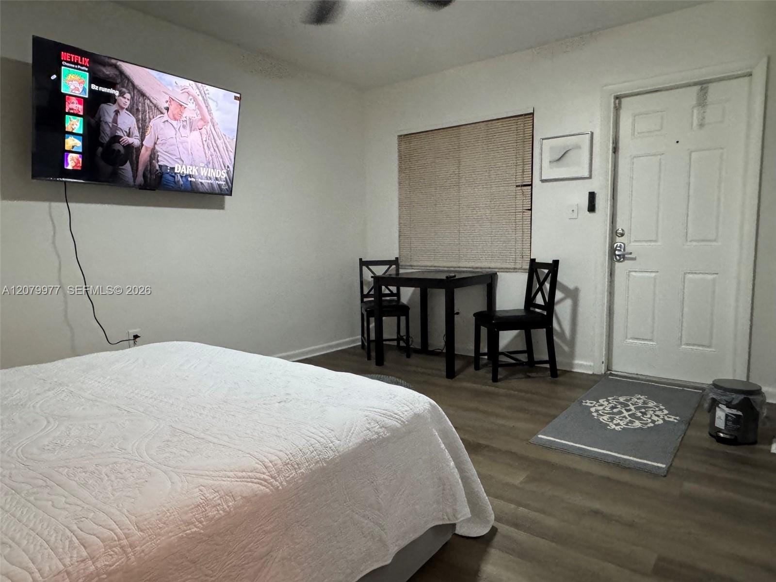 5639 Lincoln Street 3 — photo 4