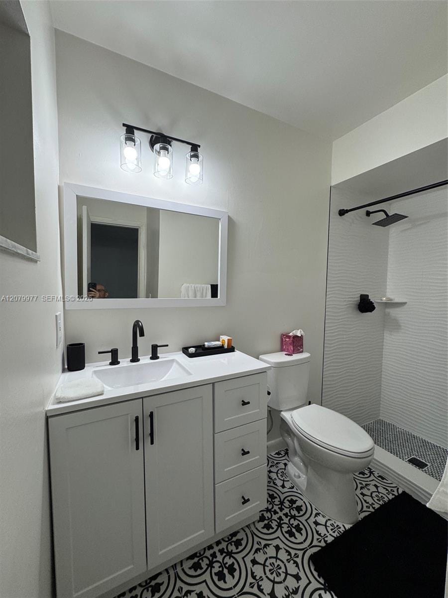 5639 Lincoln Street 3 — photo 6