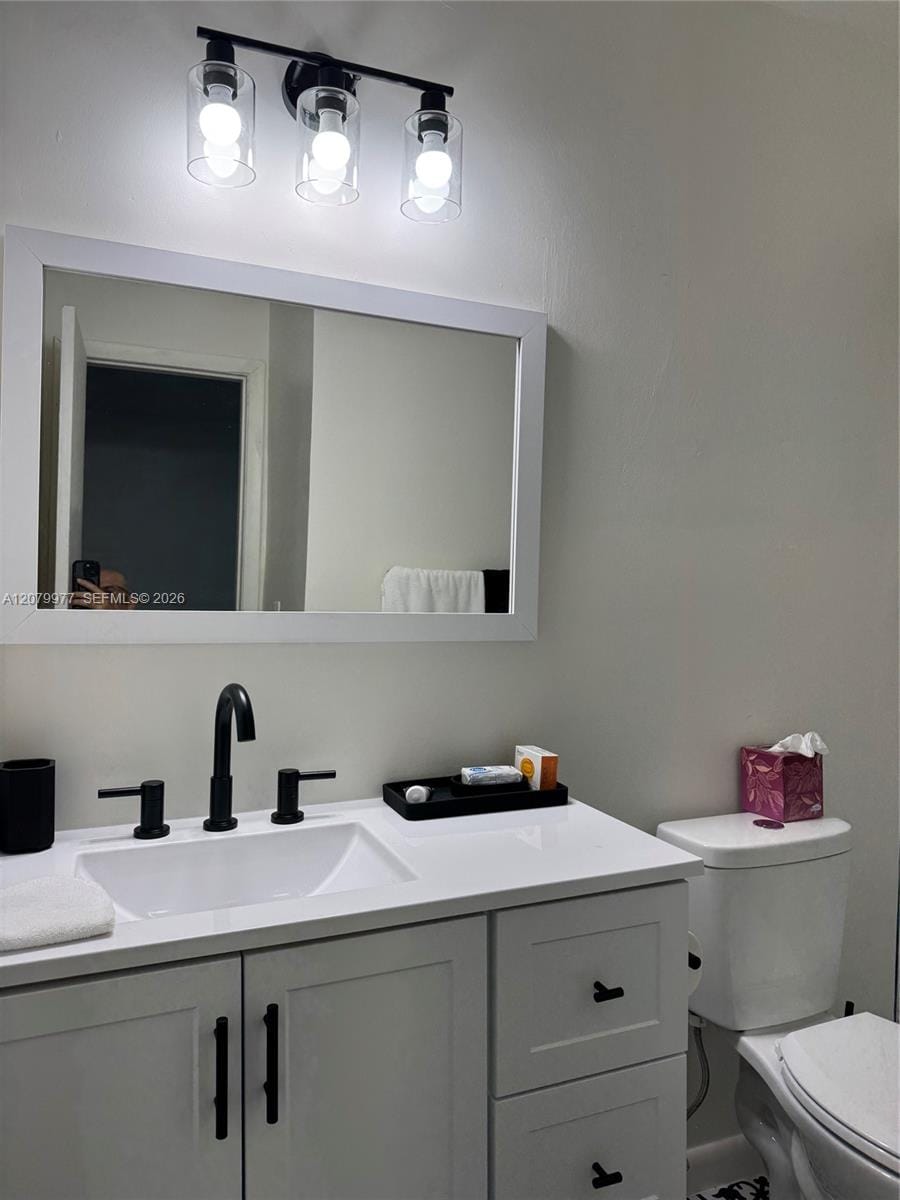 5639 Lincoln Street 3 — photo 7