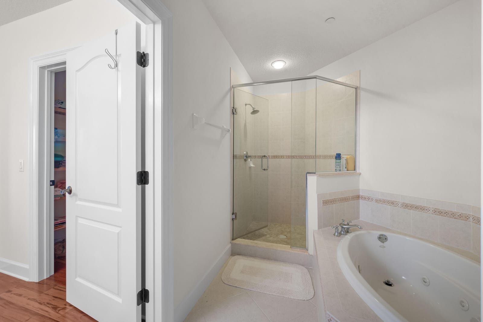20 ORANGE Avenue 306, Fort Pierce, FL 34950 photo 14